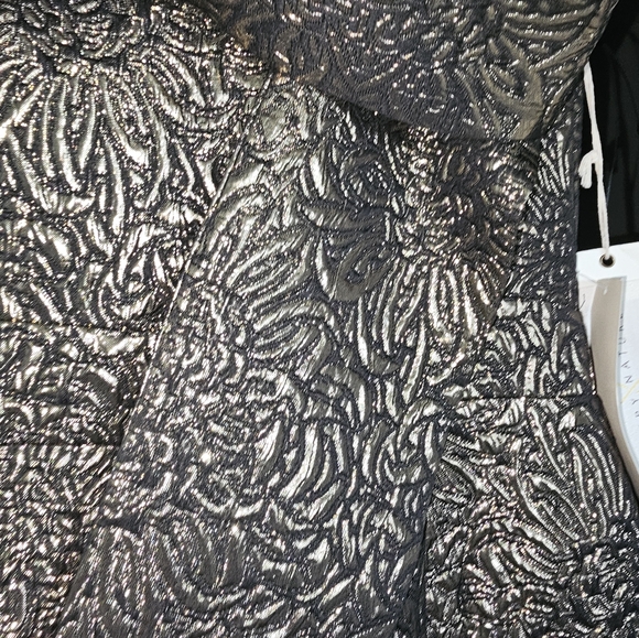 Happy X Nature Happyxnature Jumpsuit size 10 Kate Hudson - Picture 3 of 5